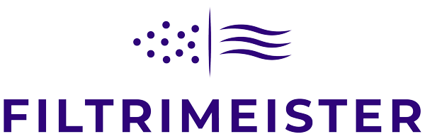 Filtrimeister.at logo